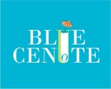 /public/logoimage/1559743913BLUE CENOTE 06.jpg